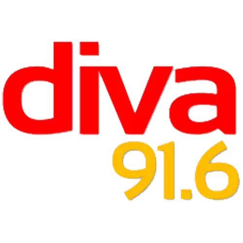 Diva Radio 91,6