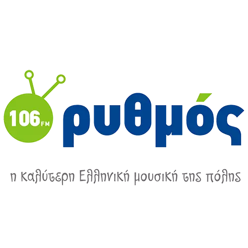 Ρυθμός 106