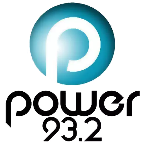 Power Fm 93,2