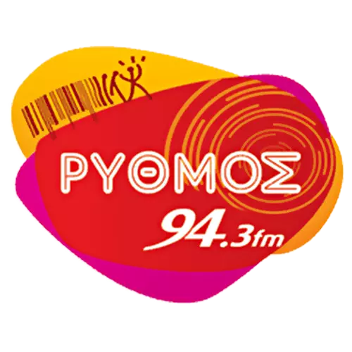 Ρυθμός 94,3