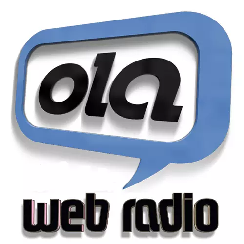 Ola 