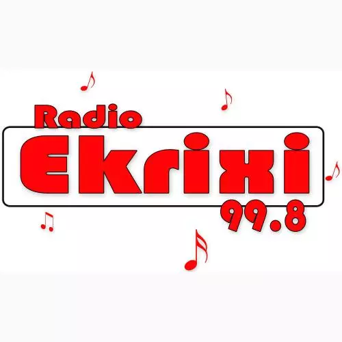 Έκρηξη Fm 99,8