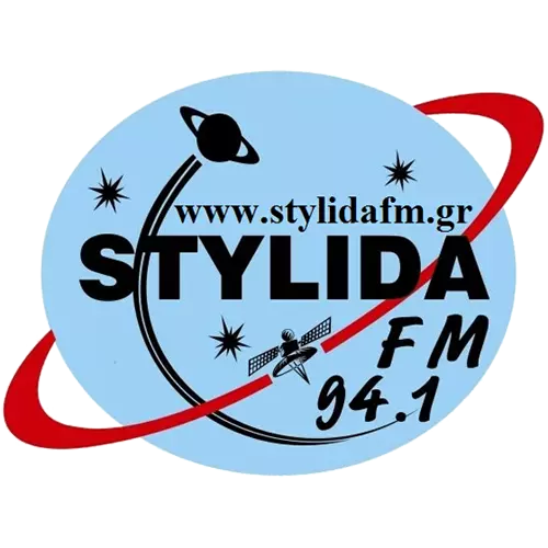 Stylida Fm 94,1