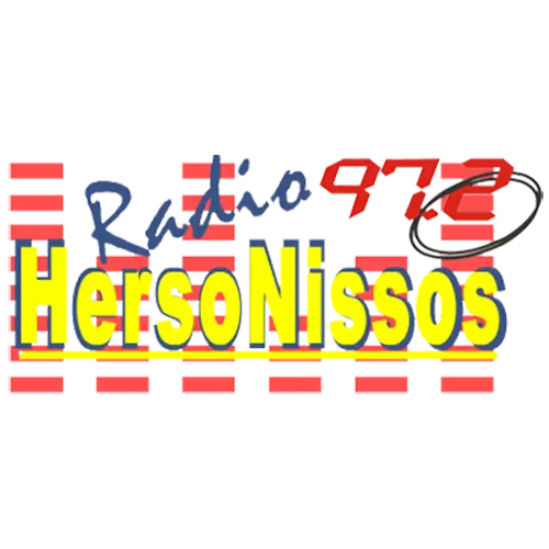 Ράδιο Χερσόνησος 97,2
