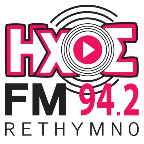 Ήχος Fm 94,2
