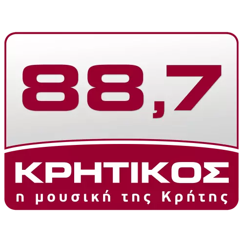 Κρητικός 88,7