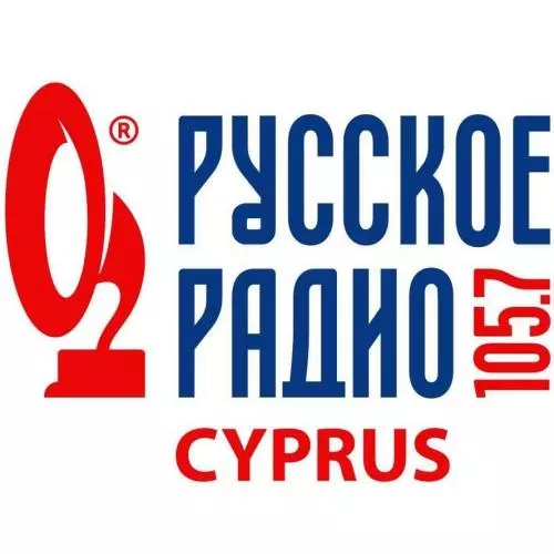 Russian Radio 105,7
