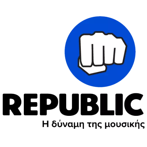Republic 