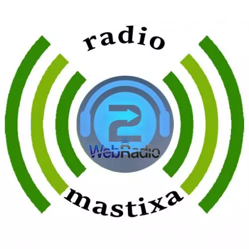 Radio Mastixa 