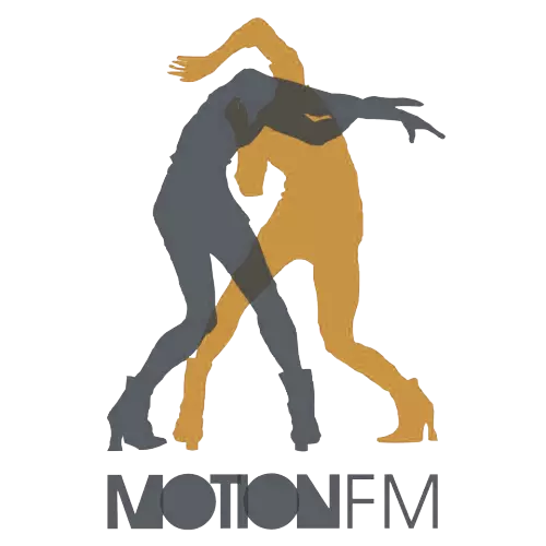 MotionFm Lounge 