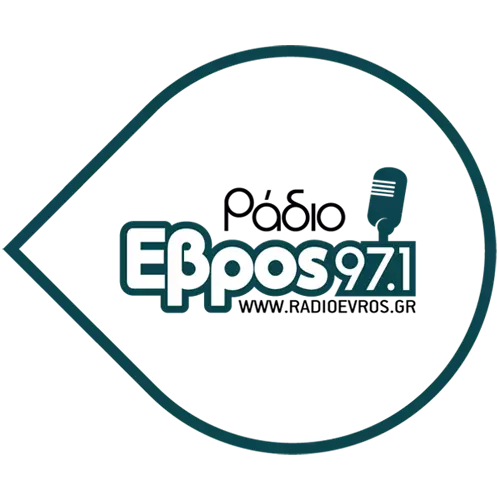 Radio Evros 97,1