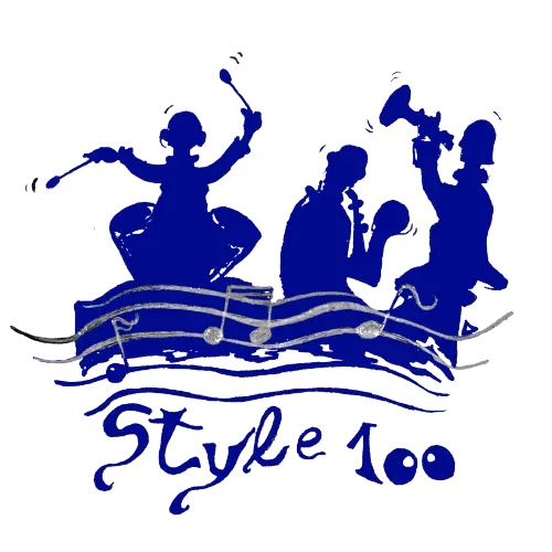 Style 100