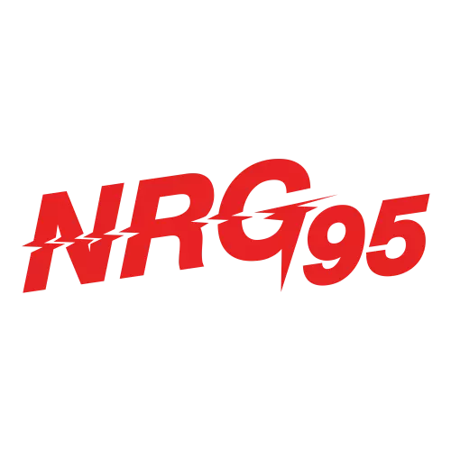 NRG FM 95