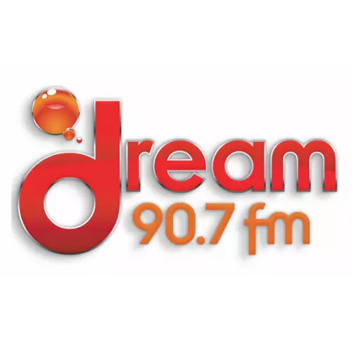 Dream FM 90,7