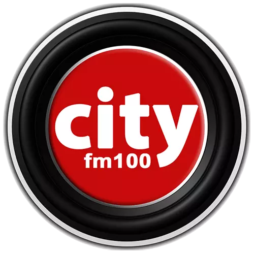 City FM 100