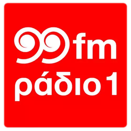 99fm / Radio 1 