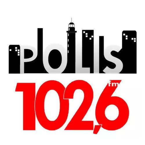 Polis 102,6