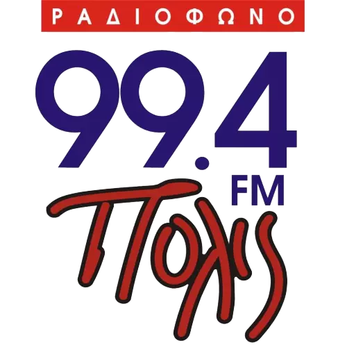 Ράδιο Πόλις 99,4