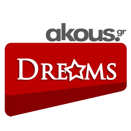 Akous. Dreams 