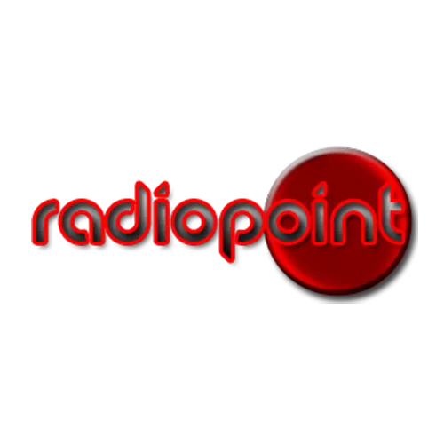 Radio Point 