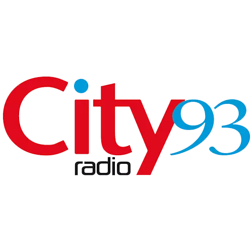 City 93