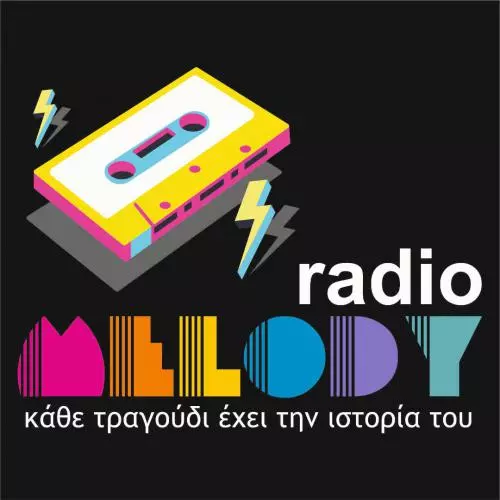 Radio Melody 