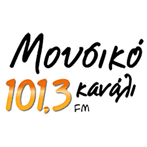 Μουσικό Κανάλι 13 101,3