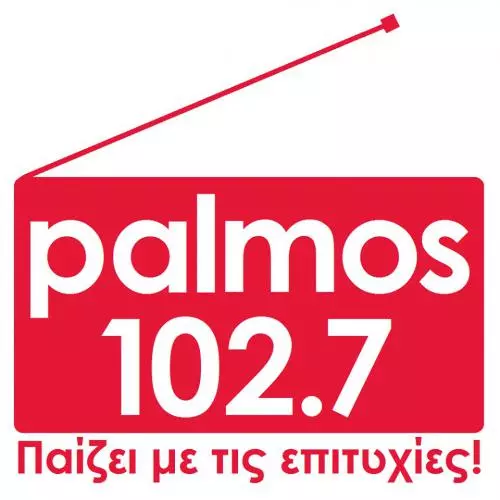Παλμός 102,7
