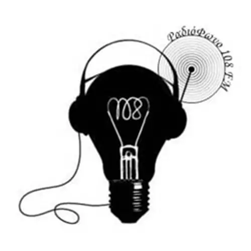 Ραδιόφωνο 108