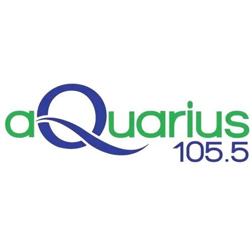Aquarius FM 105,5