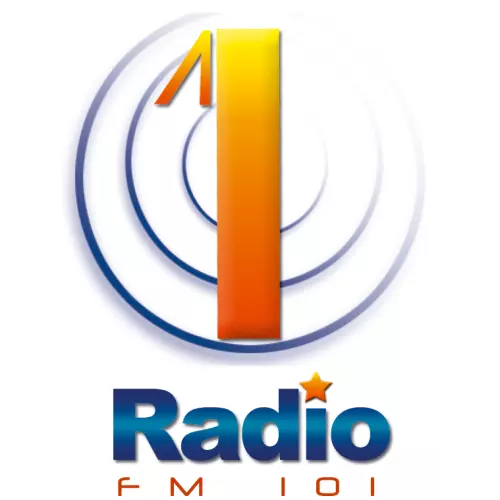 Radio 1 101