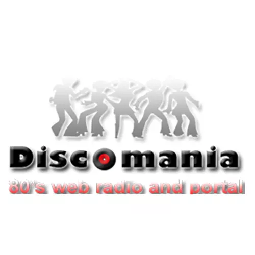Discomania 