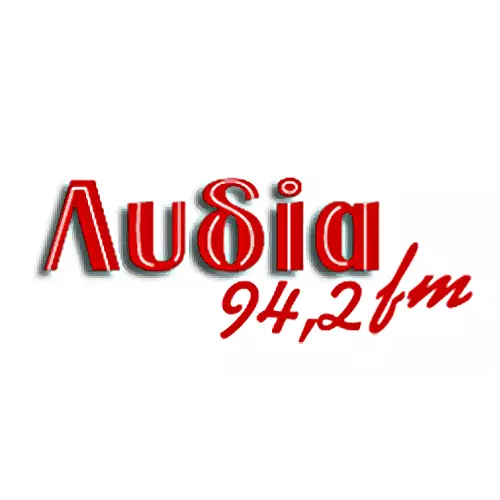 Λυδία FM 94,2