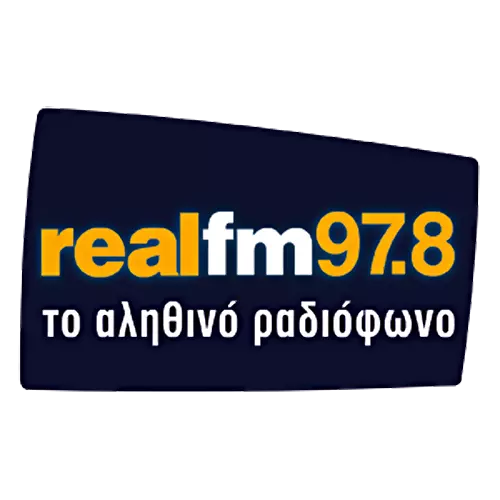 Real Fm 97,8