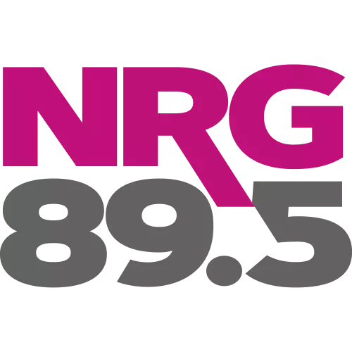 NRG Radio 89,5