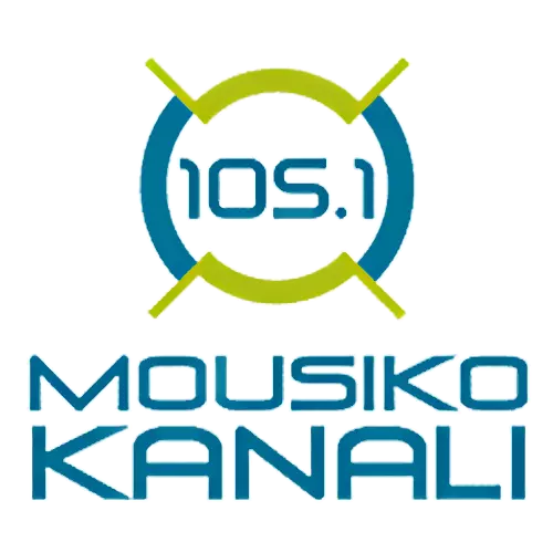 Μουσικό Κανάλι 105,1