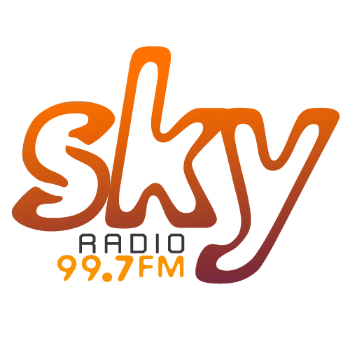 Sky Fm 99,7