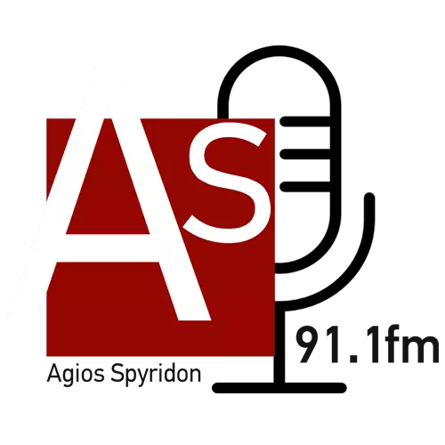 Αγιος Σπυρίδων 91,1