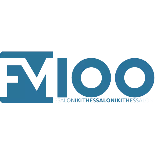 FM100 100