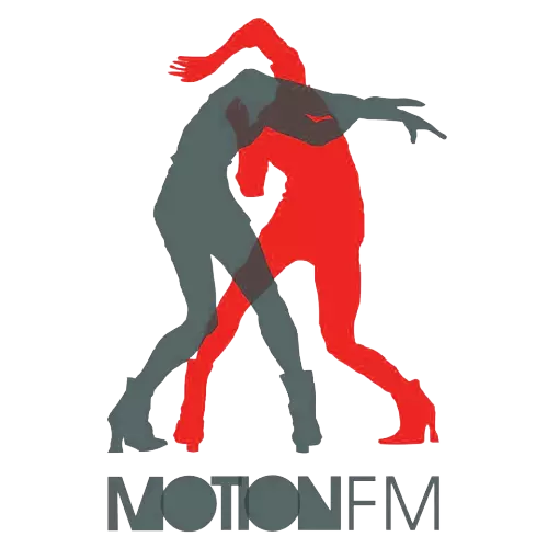 MotionFm Deep 