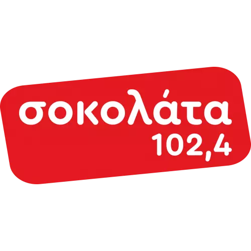 Σοκολάτα 102,4