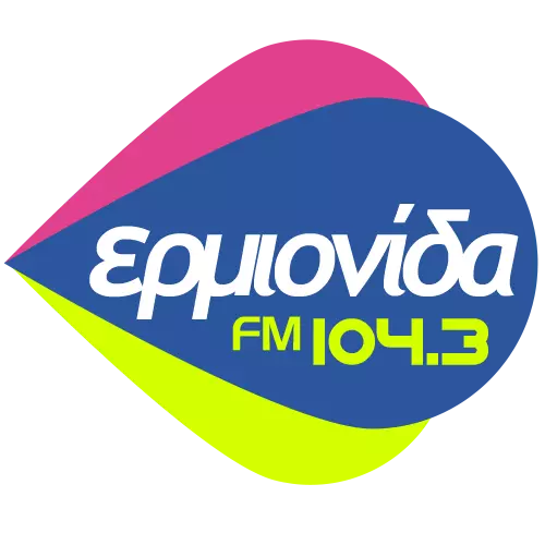 Ερμιονίδα FM 104,3