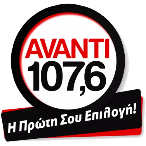 Avanti Fm 107,6