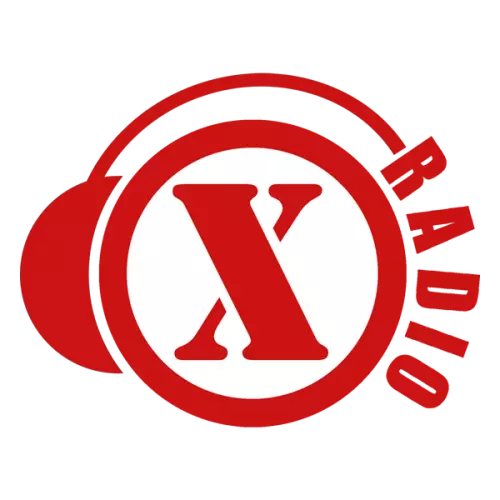XRadio 