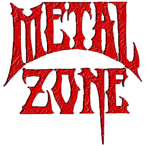 Metal Zone 