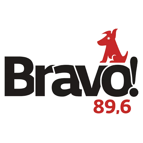 Bravo 89,6