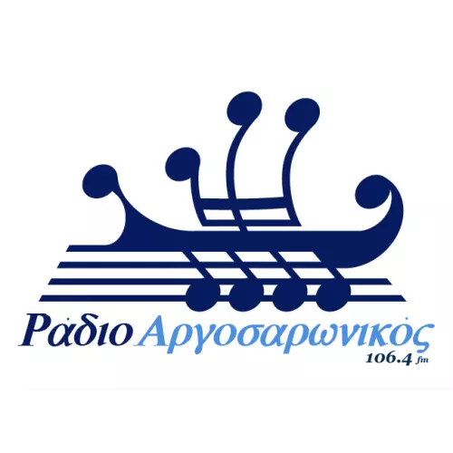 Αργοσαρωνικός 106,4