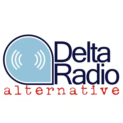 IEK Delta Radio - Alternative 