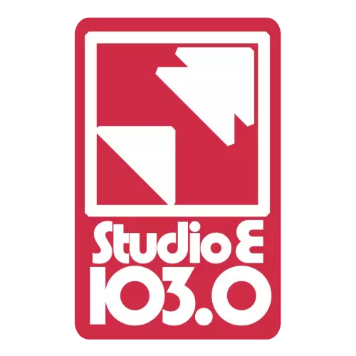 Studio E 103