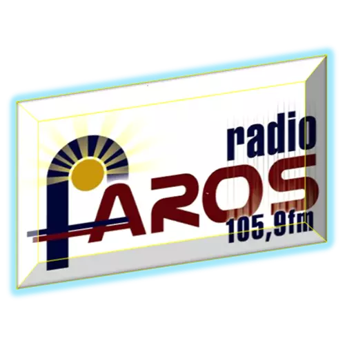 Ράδιο Φάρος 105,9